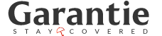 Logo Icon